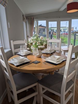 Photo 2- click for photo gallery